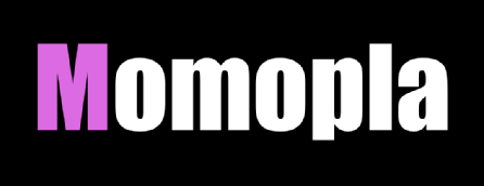 aimoviestudio.jp